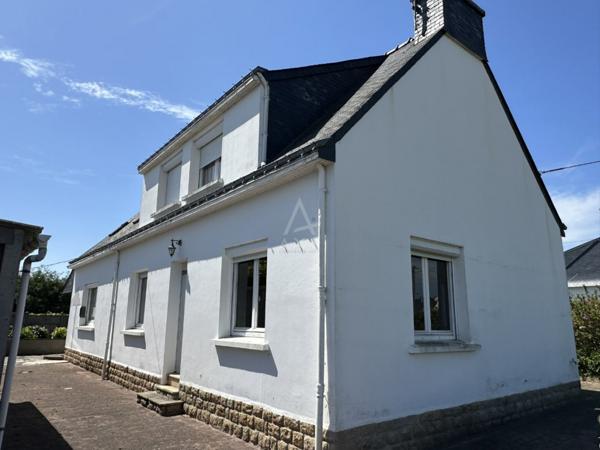 Morbihan sud -  Belz - Rivière d'Etel
