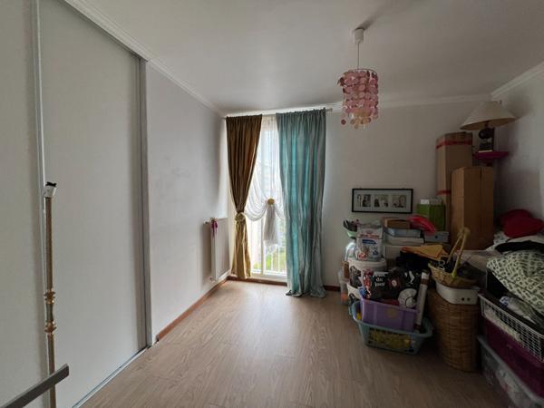  A VENDRE Appartement Meaux 3 pièce(s) 74.73 m2 BOX ET CAVE