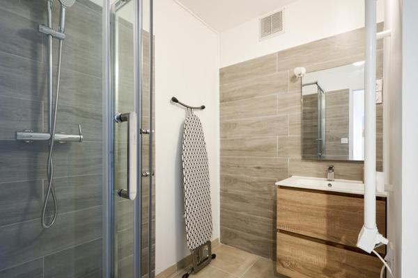 Vente appartement Merignac : 299 000 € - AJP Immobilier Mérignac