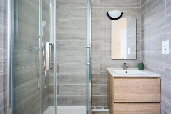 Vente appartement Merignac : 299 000 € - AJP Immobilier Mérignac