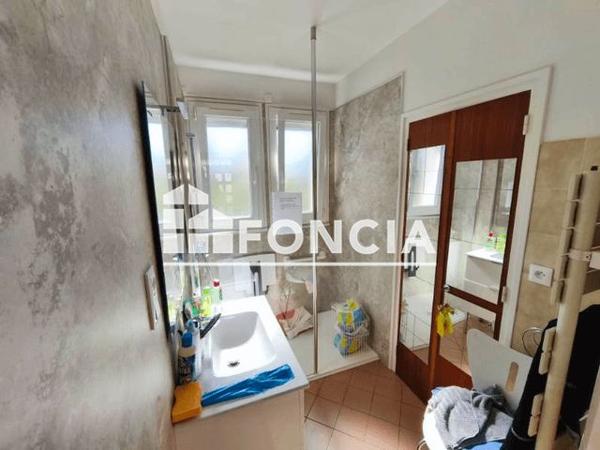 À vendre Maison 5 pièces 106.83 m² - Feytiat 87220