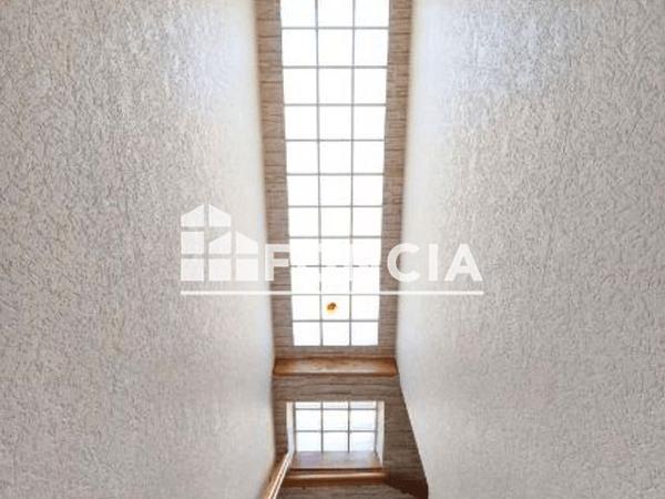 À vendre Maison 5 pièces 106.83 m² - Feytiat 87220