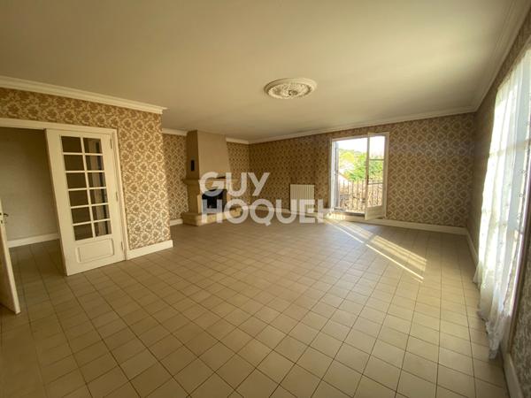 Maison Bon Encontre 5 pièce(s) 159 m2