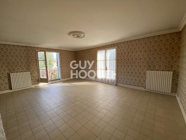 Maison Bon Encontre 5 pièce(s) 159 m2