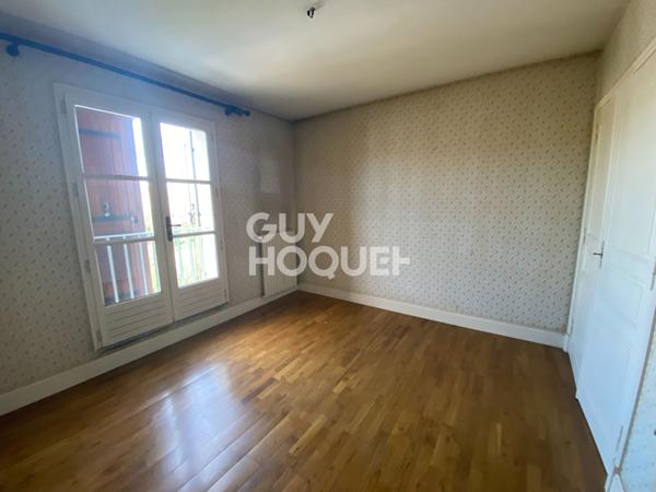 Maison Bon Encontre 5 pièce(s) 159 m2