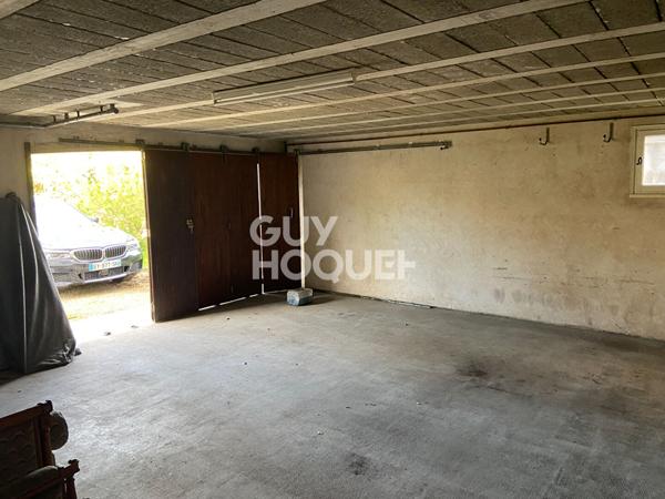 Maison Bon Encontre 5 pièce(s) 159 m2