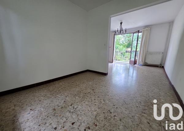 Maison à vendre 5 pièces 115 m² Lamorlaye