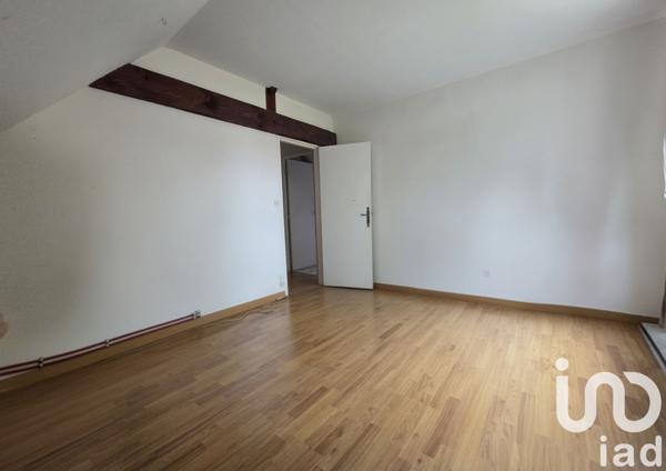 Maison à vendre 5 pièces 115 m² Lamorlaye