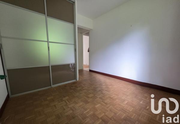 Maison à vendre 5 pièces 115 m² Lamorlaye