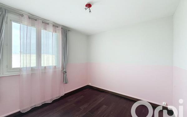 Appartement à louer    3 pièces • 63,16 m2 Villeurbanne