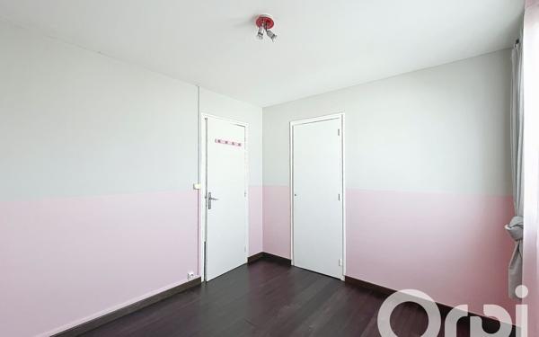 Appartement à louer    3 pièces • 63,16 m2 Villeurbanne