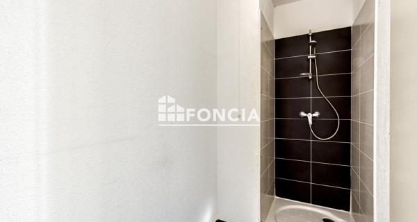 À vendre Appartement 3 pièces 60 m² - Narbonne 11100