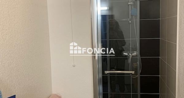 À vendre Appartement 3 pièces 60 m² - Narbonne 11100