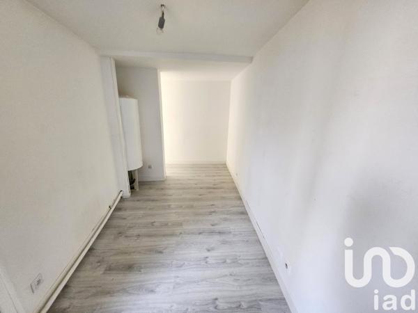 Immeuble à vendre 102 m² Le Havre