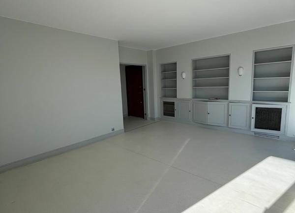 Appartement à louer    2 pièces •  Toulouse