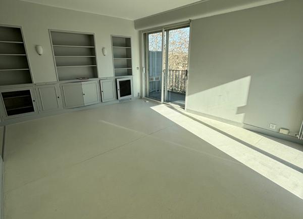 Appartement à louer    2 pièces •  Toulouse