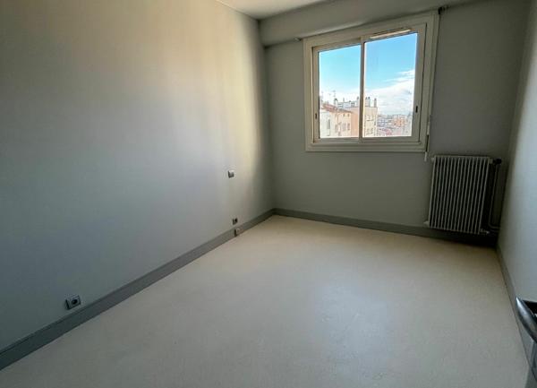 Appartement à louer    2 pièces •  Toulouse