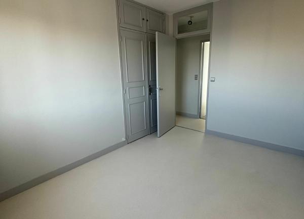 Appartement à louer    2 pièces •  Toulouse