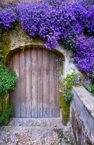 Maison 6 pièces - 188 m²