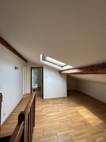 Pavillon T5 avec jardin Bram (11150)