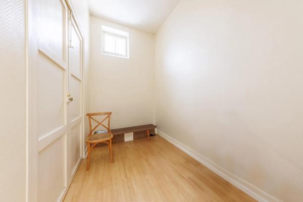 Appartement à vendre 2 pièces 52.3m² Clermont-Ferrand (63000)