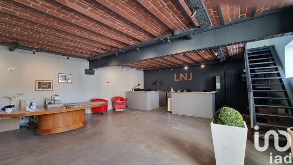 House for sale 10 rooms 329 m² Ablon-sur-Seine