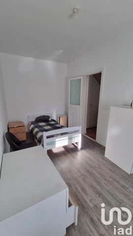 House for sale 10 rooms 329 m² Ablon-sur-Seine