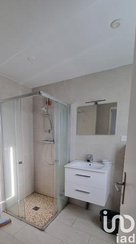 House for sale 10 rooms 329 m² Ablon-sur-Seine