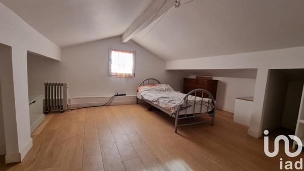 House for sale 10 rooms 329 m² Ablon-sur-Seine