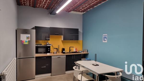 House for sale 10 rooms 329 m² Ablon-sur-Seine