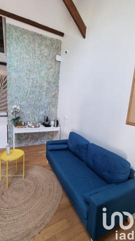 House for sale 10 rooms 329 m² Ablon-sur-Seine