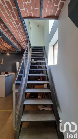 House for sale 10 rooms 329 m² Ablon-sur-Seine