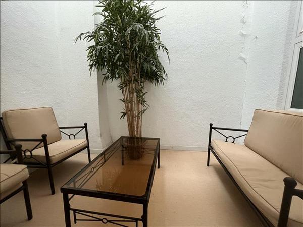 Appartement à vendre |  Bagnères-de-Bigorre |  1 pièce | 30 m²