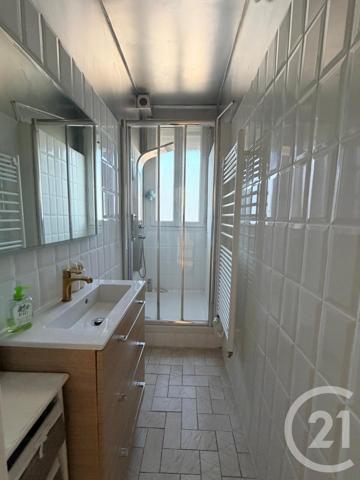 Maison à vendre  5 pièces - 111,39 m2 THORIGNY SUR MARNE - 77