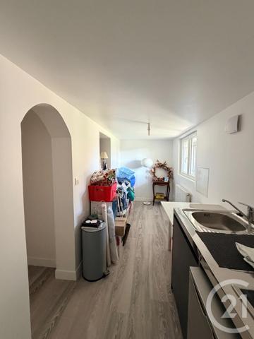 Maison à vendre  5 pièces - 111,39 m2 THORIGNY SUR MARNE - 77