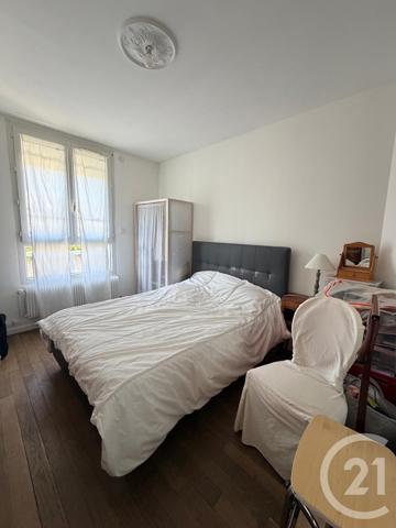 Maison à vendre  5 pièces - 111,39 m2 THORIGNY SUR MARNE - 77