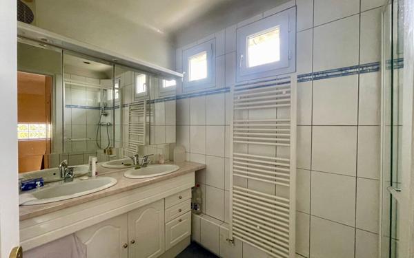 Maison à vendre    6 pièces • 109 m2 La Varenne - Saint-Maur-des-Fossés