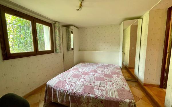 Maison à vendre    6 pièces • 109 m2 La Varenne - Saint-Maur-des-Fossés