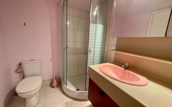 Maison à vendre    6 pièces • 109 m2 La Varenne - Saint-Maur-des-Fossés