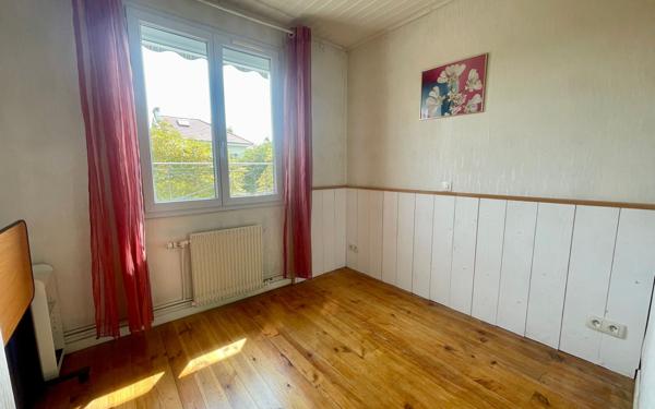 Maison à vendre    6 pièces • 109 m2 La Varenne - Saint-Maur-des-Fossés