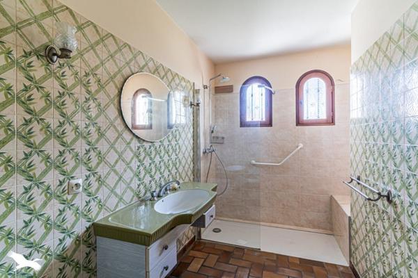 Maison à vendre |  Saint-Médard-en-Jalles |  6 pièces | 140 m²