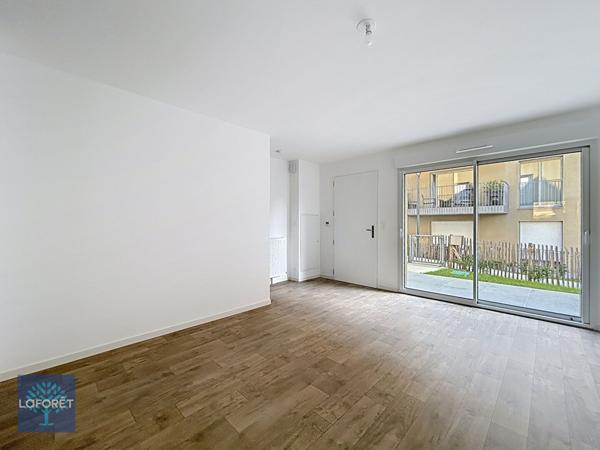 Achat maison Liffré - 4 pièce(s) - 91 m² - 268 000 €