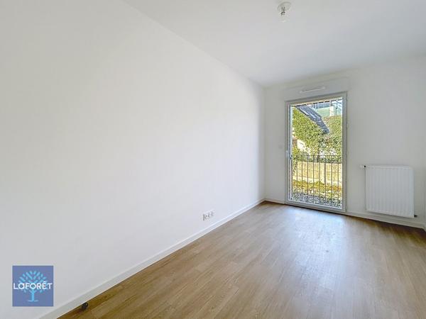 Achat maison Liffré - 4 pièce(s) - 91 m² - 268 000 €