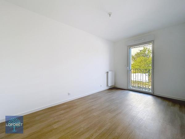 Achat maison Liffré - 4 pièce(s) - 91 m² - 268 000 €