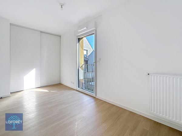 Achat maison Liffré - 4 pièce(s) - 91 m² - 268 000 €