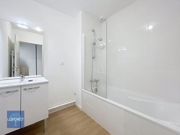 Achat maison Liffré - 4 pièce(s) - 91 m² - 268 000 €