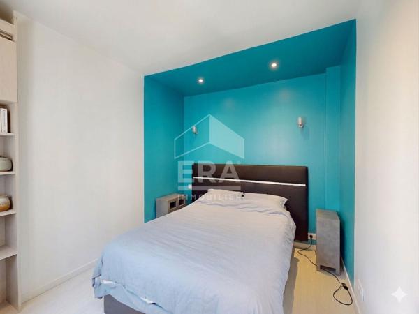Duplex 3 pièces à vendre - Javel