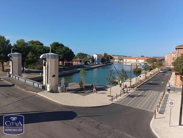 Appartement à vendre 4 pièces 101.96m²