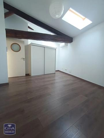 Appartement à vendre 4 pièces 101.96m²