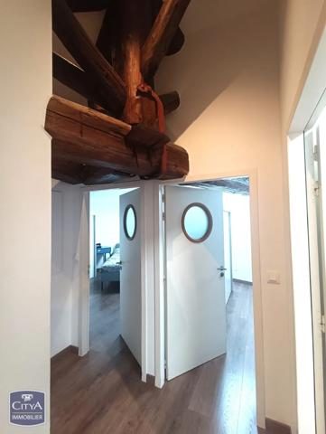 Appartement à vendre 4 pièces 101.96m²